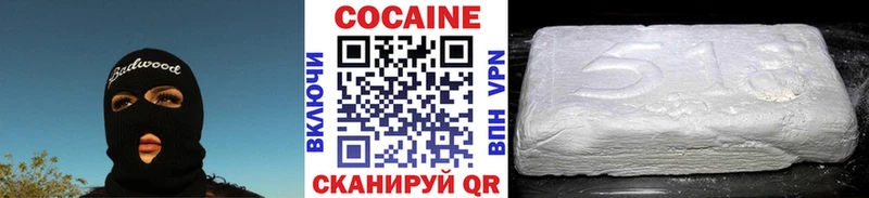 Купить закладки  Новосиль  Cocaine FishScale 