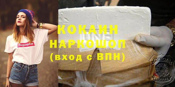 mix Козельск