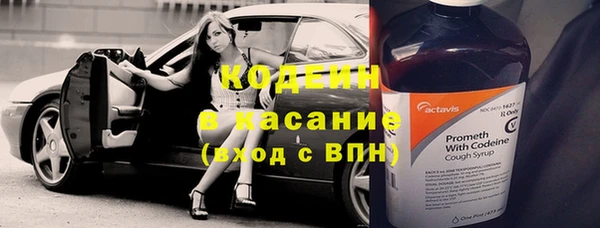 mix Козельск
