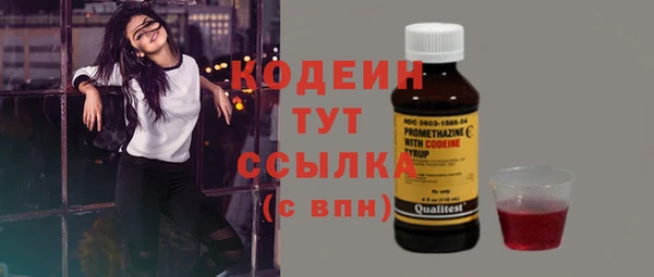 mix Козельск