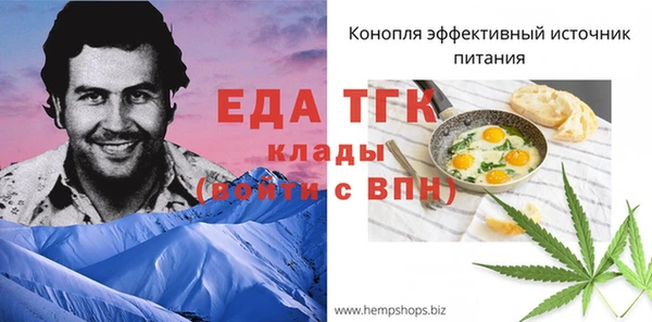 молекула духа Козловка