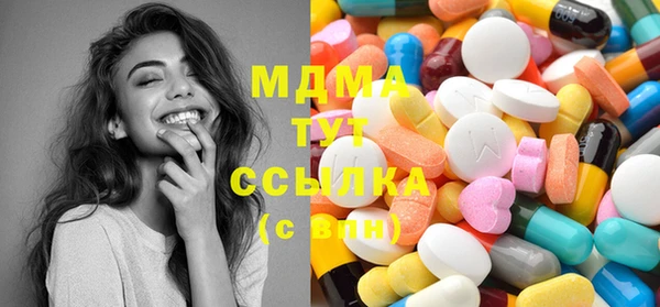 mix Козельск