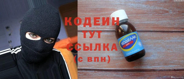 mix Козельск