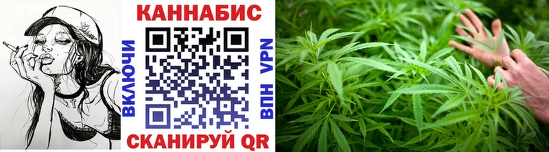 Конопля конопля  Купить закладки  Новосиль 